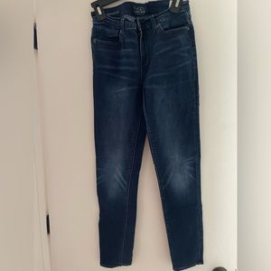 Lucky Brand Size 29/8
